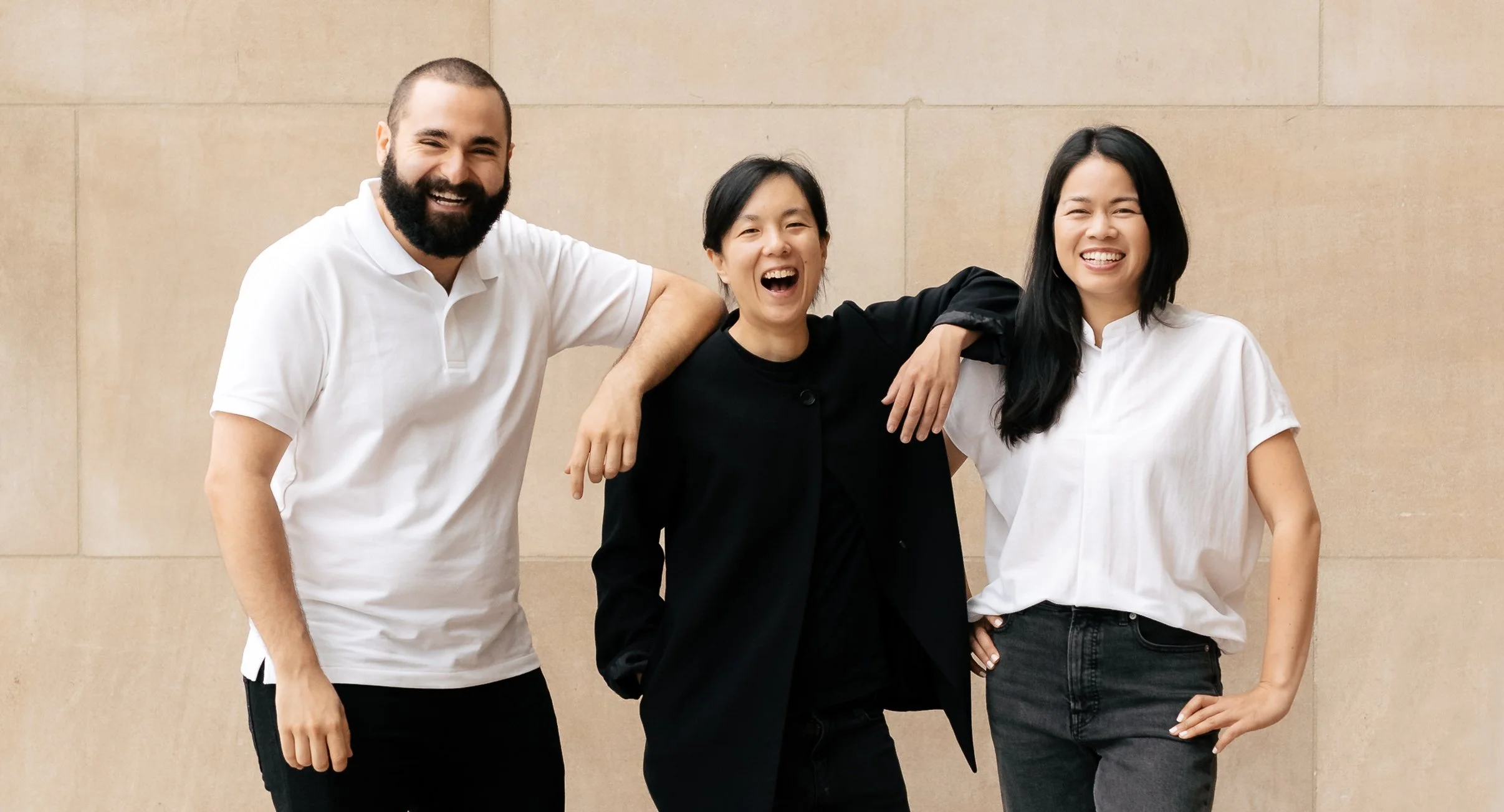 about — STUDIO ANH